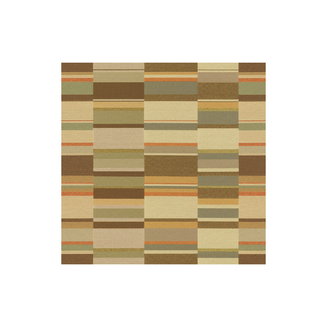 Kravet Contract Fabric Nominate Sandstone Fabric POLYESTER - 96%;RECYCLED POLYESTER - 4% United States HEAVY </p><p>Repeat: H: 15, V: 15 56 - My Fabric Connection -