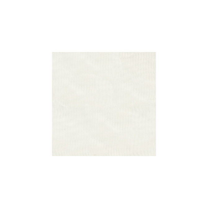 Kravet Basics Fabric 3782-1111 POLYESTER - 100% Turkey Horizontal: and Vertical: 118 - My Fabric Connection -