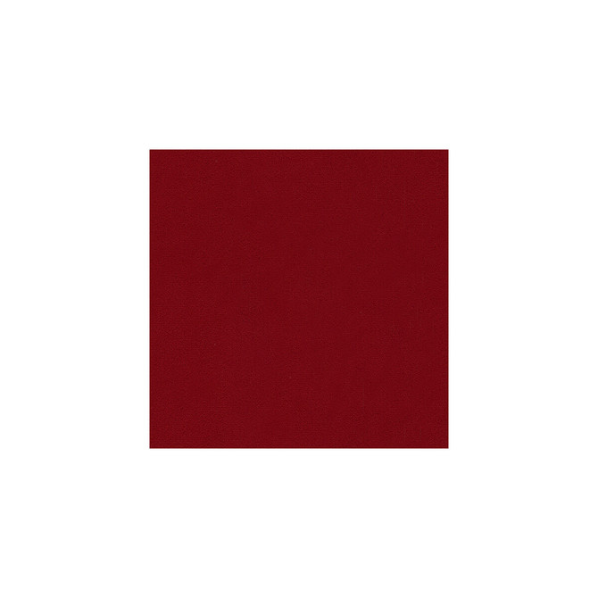 Kravet Contract Fabric Carmine Merlot PERFECT PLAINS POLYESTER - 100% China HEAVY Horizontal: and Vertical: 54 - My Fabric Connection -