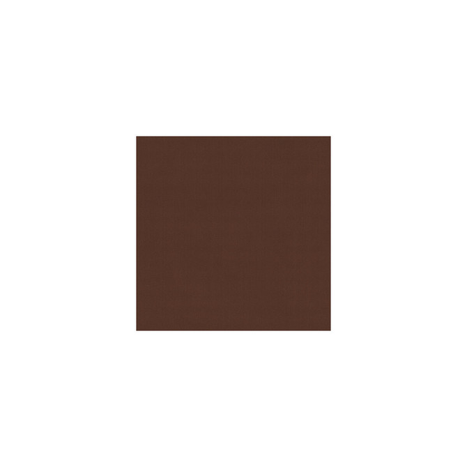 Kravet Couture Fabric Satin Finish Bark PERFECT PLAINS COTTON - 60%;SILK - 40% India LIGHT Horizontal: 0 and Vertical: 0 54 - My Fabric Connection -