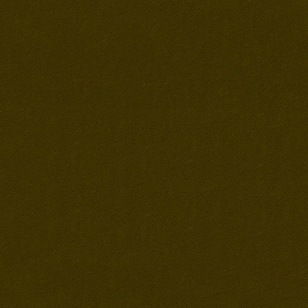 Kravet Contract Fabric 32864.6666 Delta Bark Gis Polyester 83%, Cotton 17% Korea, Republic of Heavy Horizontal: see sample and Vertical: see sample 55 inches - My Fabric Connection -