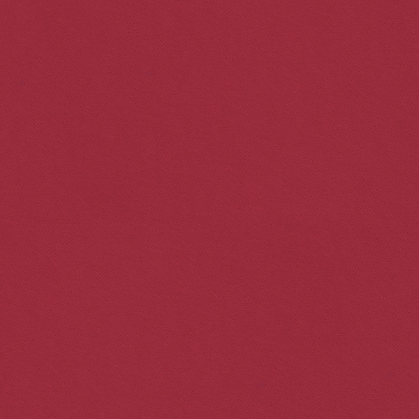 Kravet Contract Fabric Delta Rhubarb