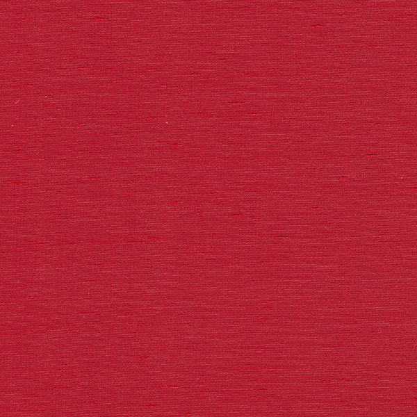 Kravet Basics Fabric Kravet Basics 3777-919