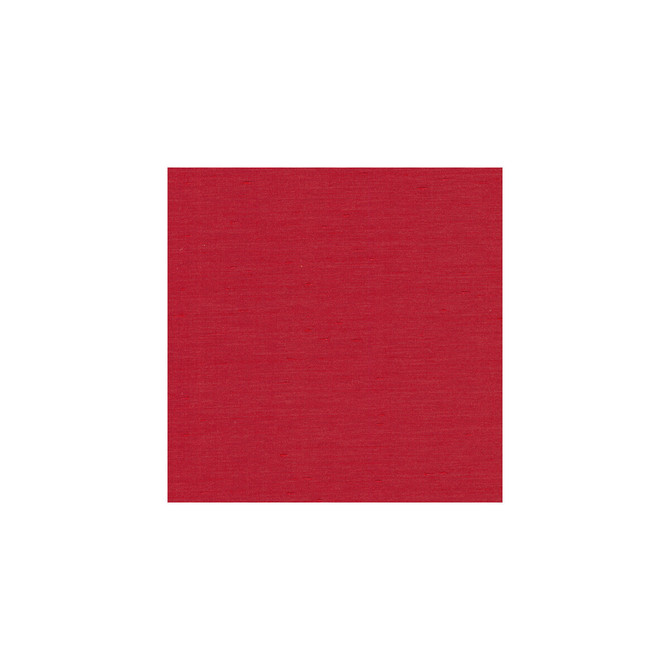 Kravet Basics Fabric Kravet Basics 3777-919 Fabric POLYESTER - 100% India HEAVY </p><p>Repeat: H: , V: 54 - My Fabric Connection -