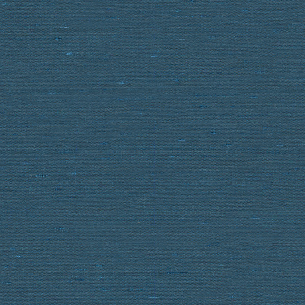 Kravet Basics Fabric 3777.5 in our sample Polyester 100% India Heavy Horizontal: See Sample and Vertical: See Sample 54 inches - My Fabric Connection -