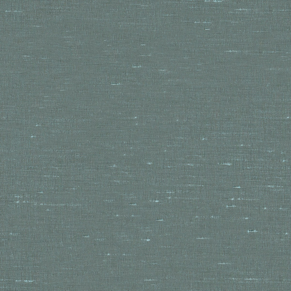 Kravet Basics Fabric 3777.5 our website for purchase Polyester 100% India Heavy Horizontal: see sample and Vertical: see sample 54 inches - My Fabric Connection -