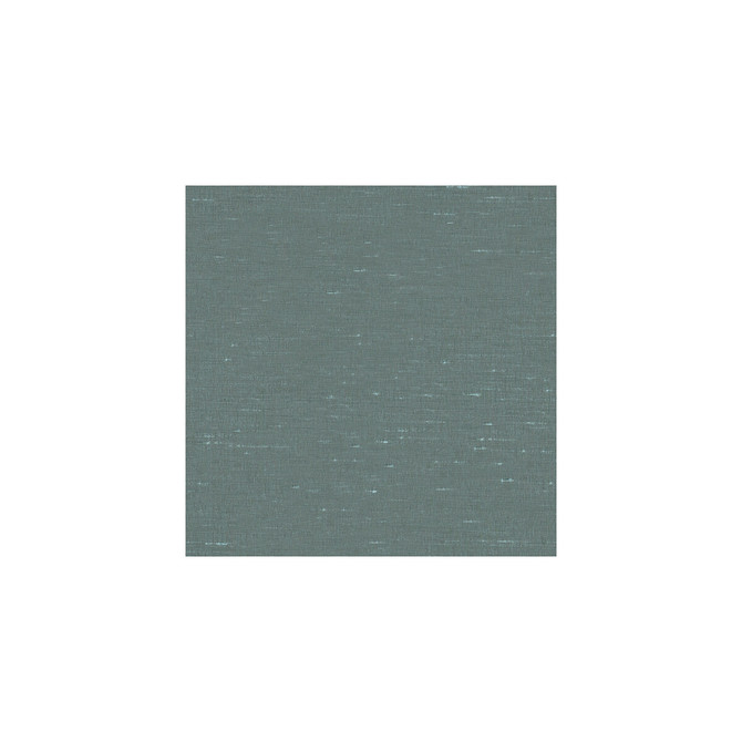 Kravet Basics Fabric 3777-5 POLYESTER - 100% India HEAVY Horizontal: and Vertical: 54 - My Fabric Connection -