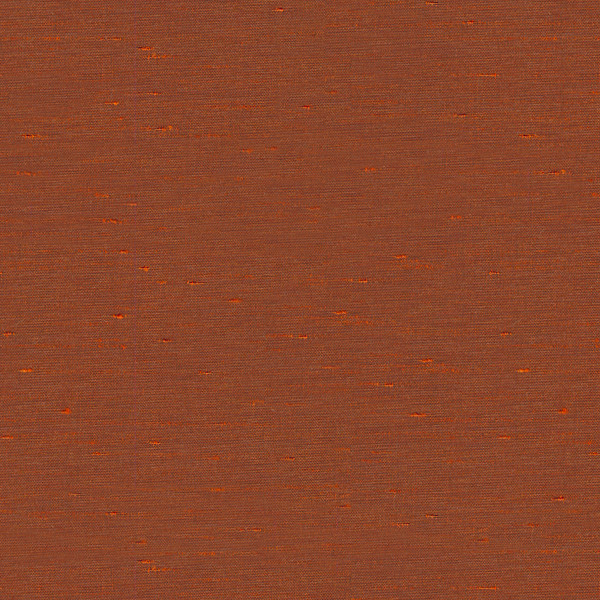 Kravet Basics Fabric Kravet Basics 3777-212