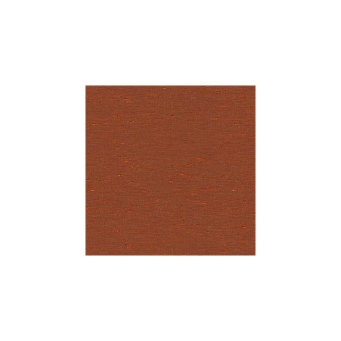 Kravet Basics Fabric Kravet Basics 3777-212 Fabric POLYESTER - 100% India HEAVY </p><p>Repeat: H: , V: 54 - My Fabric Connection -