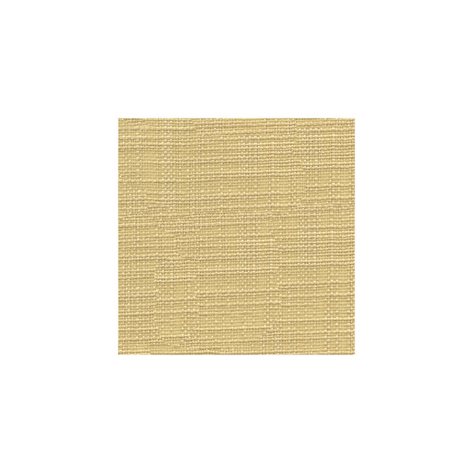 Kravet Basics Fabric Kravet Basics 3767-116 Fabric POLYESTER - 100% India </p><p>Repeat: H: , V: 54 - My Fabric Connection -