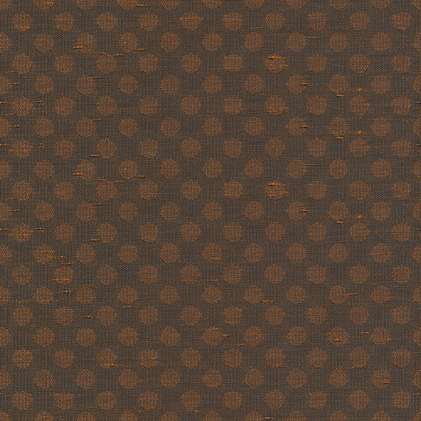Kravet Basics Fabric 3810.66 our website for purchase Polyester 100% India see sample Horizontal: see sample and Vertical: see sample 54 inches - My Fabric Connection -