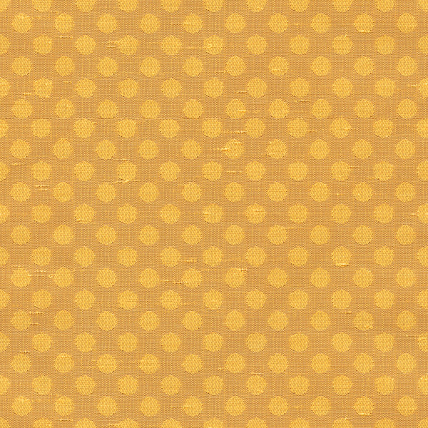Kravet Basics Fabric 3810.4 our website for purchase Polyester 100% India see sample Horizontal: see sample and Vertical: see sample 54 inches - My Fabric Connection -
