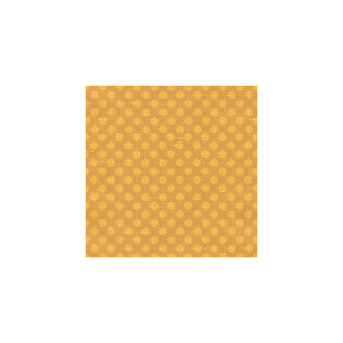 Kravet Basics Fabric 3810-4 - POLYESTER - 100% India - Horizontal: - and Vertical: - 54 - My Fabric Connection -