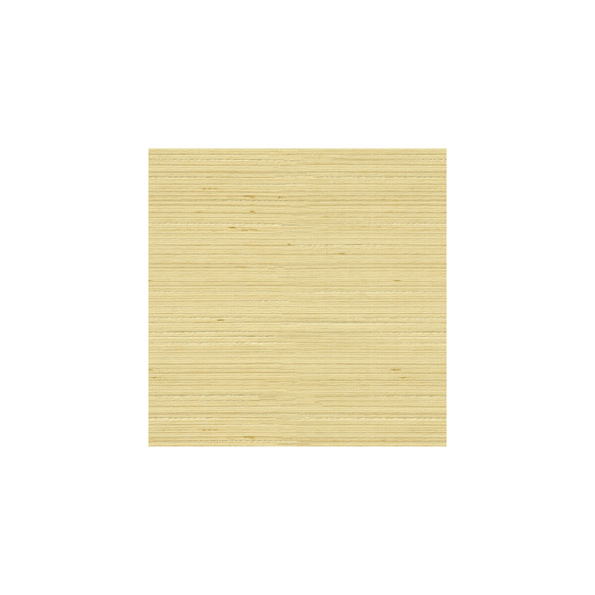 Kravet Basics Fabric 3808-1116 POLYESTER - 100% India Horizontal: and Vertical: 54 - My Fabric Connection -