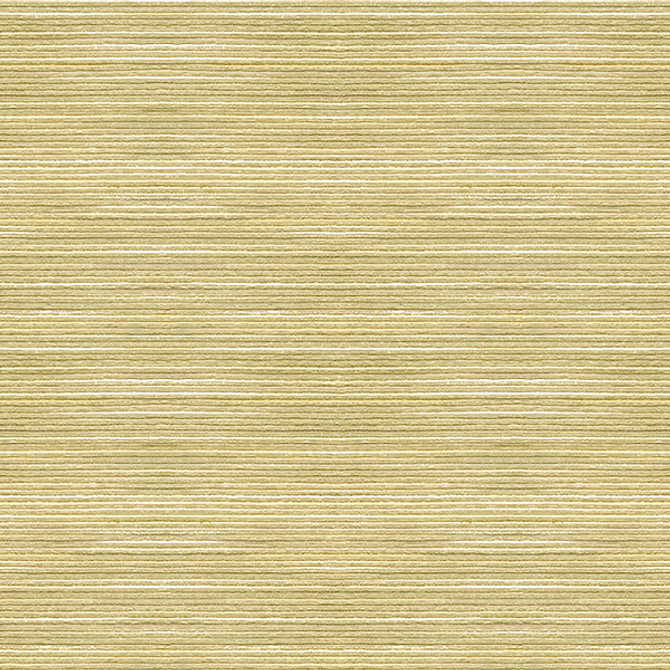 Kravet Basics Fabric 3805.1611 - Polyester 50%, Viscose 50% India - H" -, V: - 54 inches - My Fabric Connection - Kravet Basics