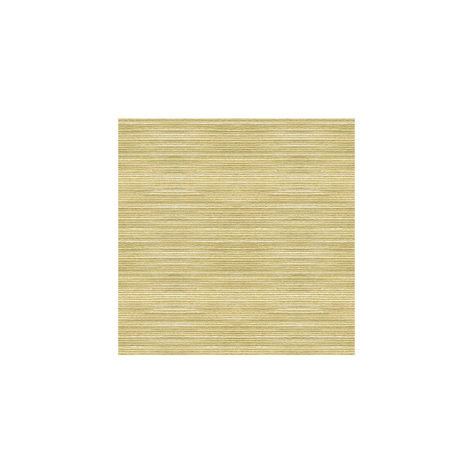 Kravet Basics Fabric 3805-1611 - POLYESTER - 50%;VISCOSE - 50% India - Horizontal: - and Vertical: - 54 - My Fabric Connection -