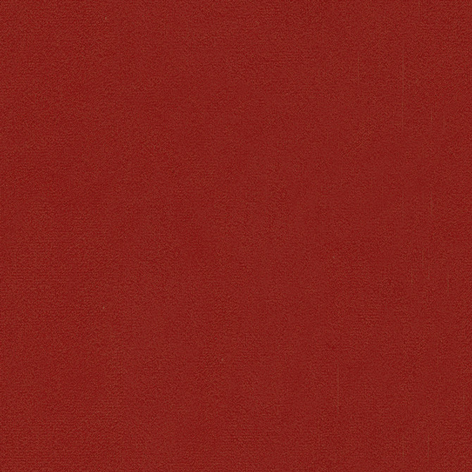 Kravet Contract Fabric 32862.19 Carmine Russet - Polyester 100% China Heavy H" -, V: - 54 inches - My Fabric Connection - Kravet Contract