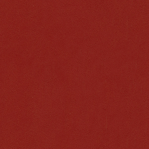 Kravet Contract Fabric 32862.19 Carmine Russet Perfect Plains Polyester 100% China Heavy Horizontal: see sample and Vertical: see sample 54 inches - My Fabric Connection -