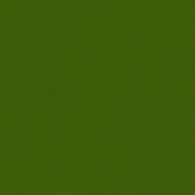 Kravet Contract Fabric 32864.53 Delta Fennel Gis Polyester 83%, Cotton 17% Korea, Republic of Heavy Horizontal: see sample and Vertical: see sample 55 inches - My Fabric Connection -