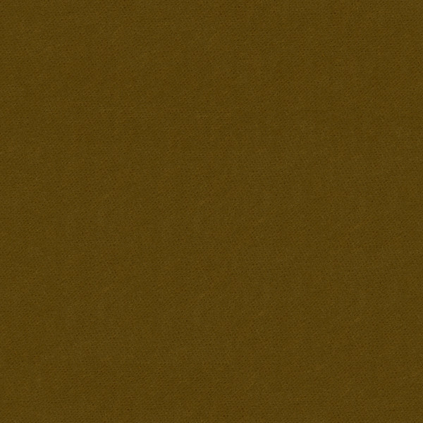 Kravet Contract Fabric Delta Chestnut