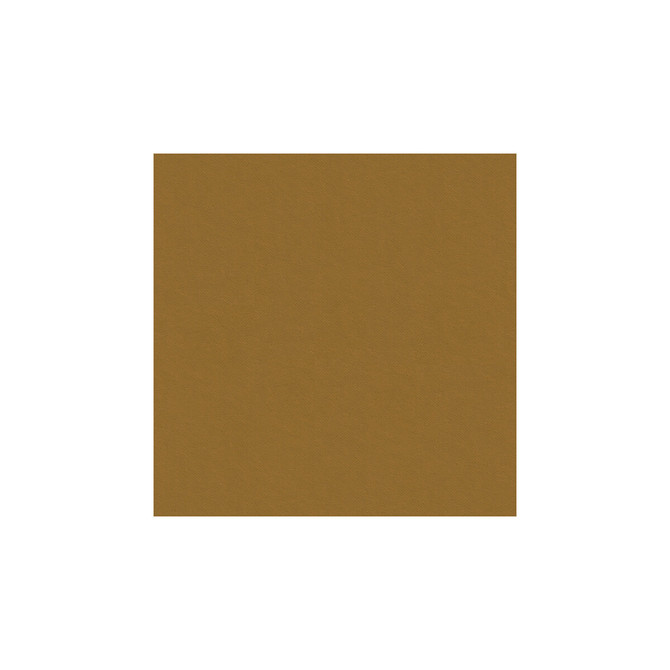 Kravet Contract Fabric Delta Toffee GIS POLYESTER - 83%;COTTON - 17% Korea, Republic of HEAVY Horizontal: and Vertical: 55 - My Fabric Connection -