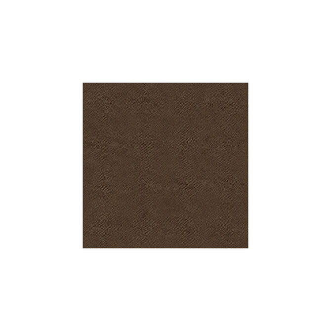 Kravet Contract Fabric Delta Truffle Fabric POLYESTER - 83%;COTTON - 17% Korea, Republic of HEAVY </p><p>Repeat: H: , V: 55 - My Fabric Connection -