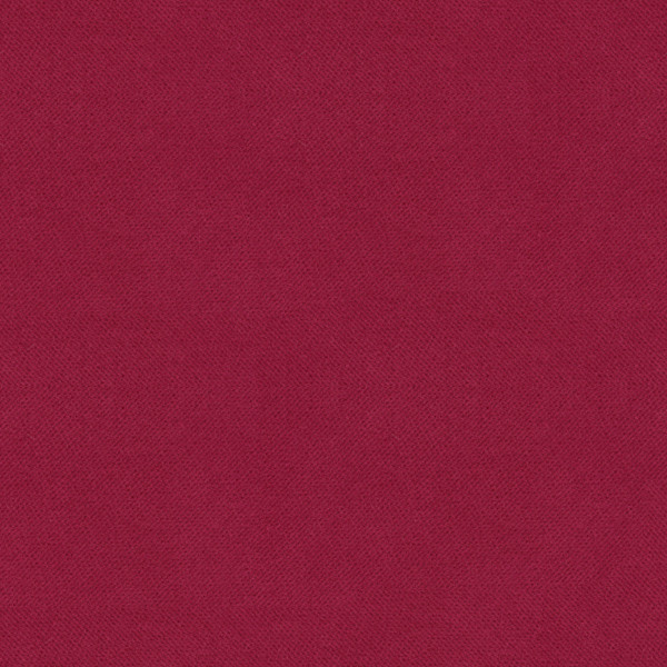 Kravet Contract Fabric Delta Punch