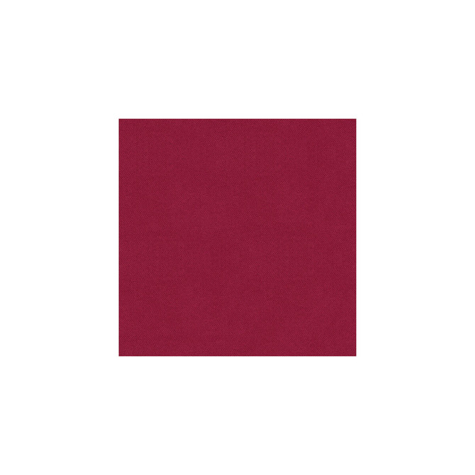 Kravet Contract Fabric Delta Punch GIS POLYESTER - 83%;COTTON - 17% Korea, Republic of HEAVY Horizontal: - and Vertical: - 55 - My Fabric Connection -