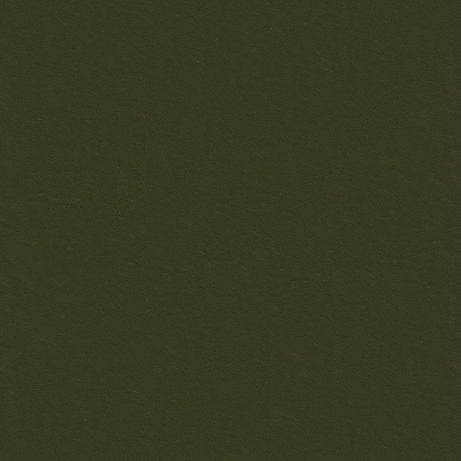 Kravet Contract Fabric 32864.811 Delta Seal - Polyester 83%, Cotton 17% Korea, Republic of Heavy H" -, V: - 55 inches - My Fabric Connection - Kravet Contract