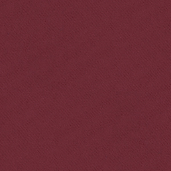 Kravet Contract Fabric 32864.9 Delta Beet Gis Polyester 83%, Cotton 17% Korea, Republic of Heavy Horizontal: See Sample and Vertical: See Sample 55 inches - My Fabric Connection -