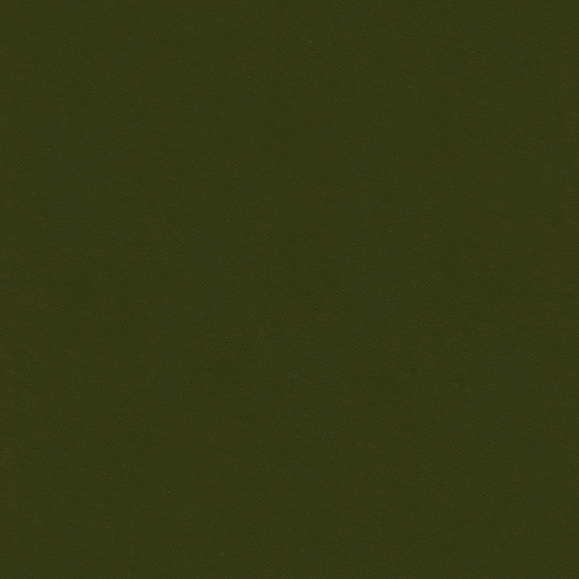 Kravet Contract Fabric 32864.2111 Delta Graphite Gis Polyester 83%, Cotton 17% Korea, Republic of Heavy Horizontal: See Sample and Vertical: See Sample 55 inches - My Fabric Connection -