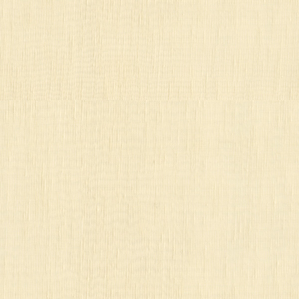 Kravet Basics Fabric 3743.1 in our sample Polyester 100% Turkey See Sample Horizontal: See Sample and Vertical: See Sample 118 inches - My Fabric Connection -
