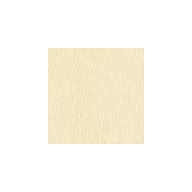 Kravet Basics Fabric 3743-1 POLYESTER - 100% Turkey Horizontal: and Vertical: 118 - My Fabric Connection -