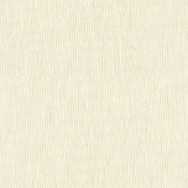 Kravet Basics Fabric 3742.111 our website for purchase Polyester 100% Turkey see sample Horizontal: see sample and Vertical: see sample 118 inches - My Fabric Connection -