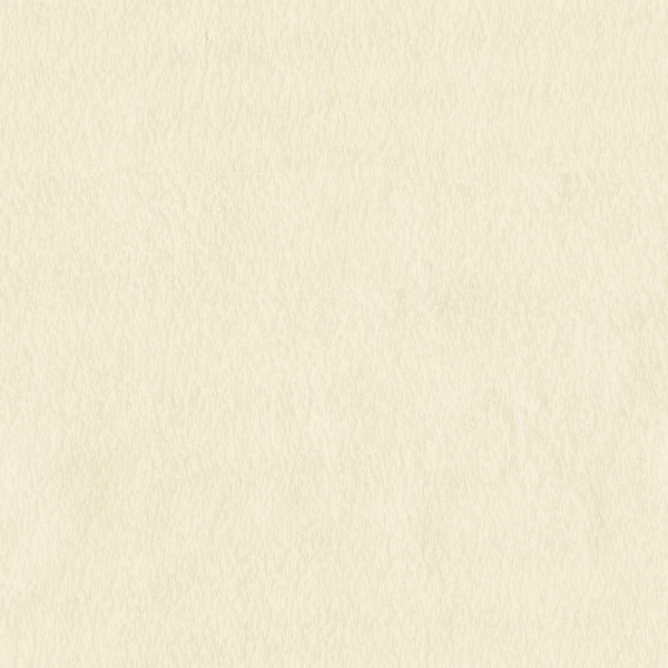 Kravet Basics Fabric 3740.1116 - Polyester 100% Turkey - H" -, V: - 118 inches - My Fabric Connection - Kravet Basics