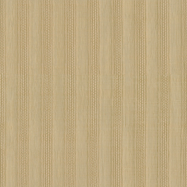 Kravet Basics Fabric 3760.106 our website for purchase Polyester 100% Turkey see sample Horizontal: see sample and Vertical: .75 inches 118 inches - My Fabric Connection -