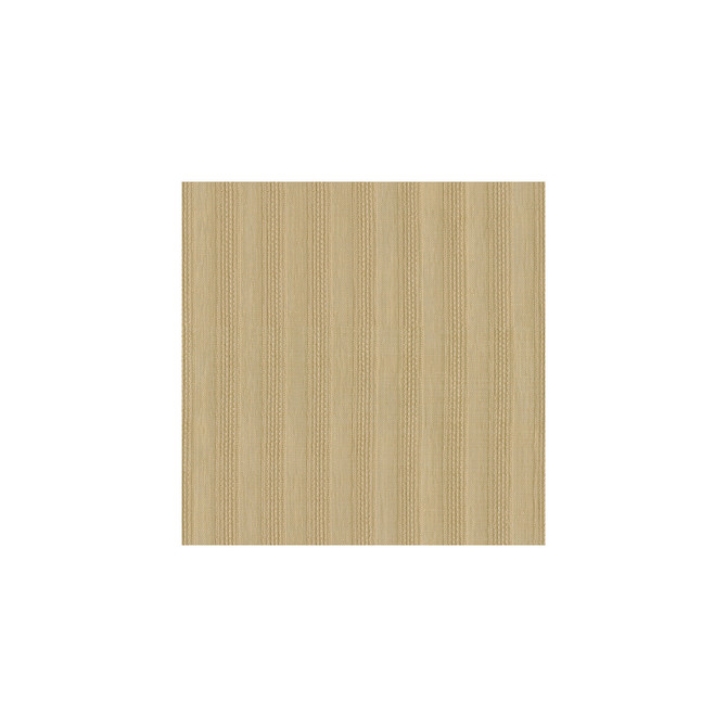 Kravet Basics Fabric 3760-106 POLYESTER - 100% Turkey Horizontal: and Vertical: 0.75 118 - My Fabric Connection -