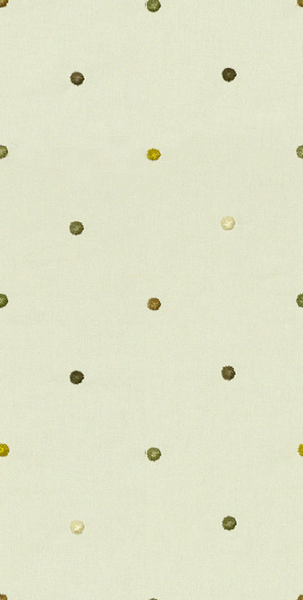 Kravet Basics Fabric 32698.11 our website for purchase Cotton 90%, Viscose 10% India see sample Horizontal: 8 inches and Vertical: 15.5 inches 54 inches - My Fabric Connection -