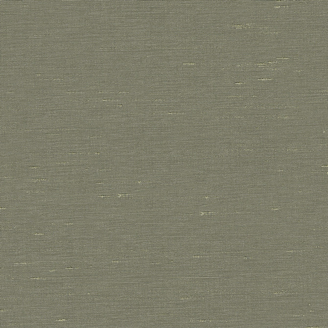 Kravet Basics Fabric Kravet Basics 3777-11