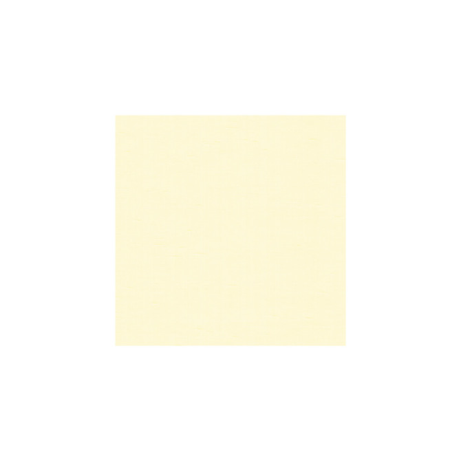 Kravet Basics Fabric 3777-111 POLYESTER - 100% India HEAVY Horizontal: and Vertical: 54 - My Fabric Connection -