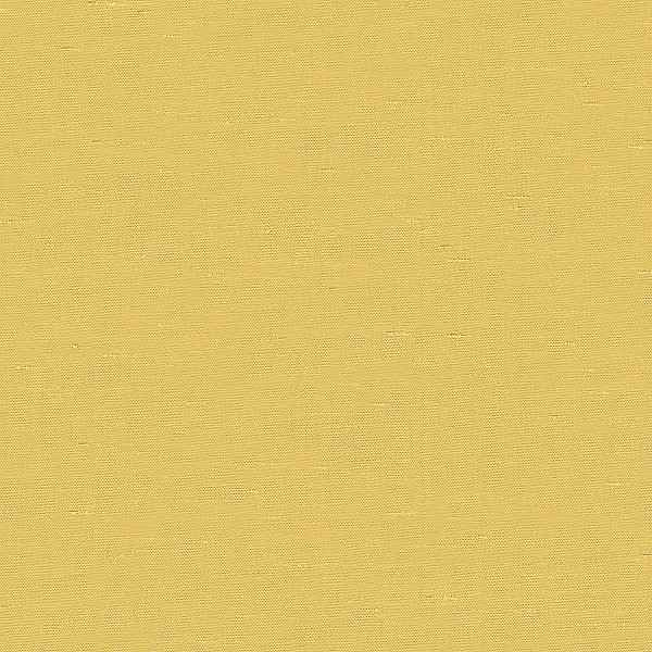 Kravet Basics Fabric 3777.4 in our sample Polyester 100% India Heavy Horizontal: See Sample and Vertical: See Sample 54 inches - My Fabric Connection -