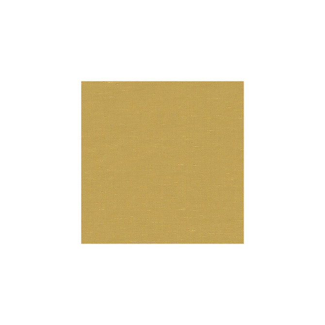 Kravet Basics Fabric 3777-4 POLYESTER - 100% India HEAVY Horizontal: and Vertical: 54 - My Fabric Connection -