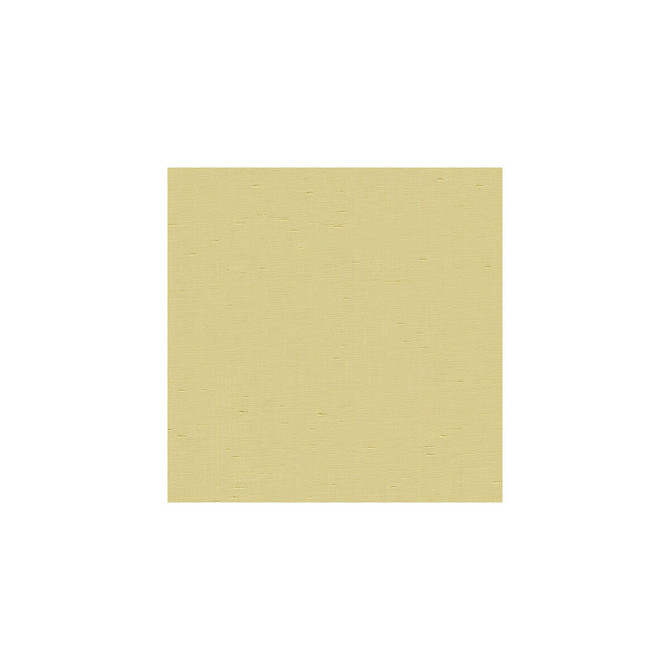 Kravet Basics Fabric Kravet Basics 3777-116 Fabric POLYESTER - 100% India HEAVY </p><p>Repeat: H: , V: 54 - My Fabric Connection -