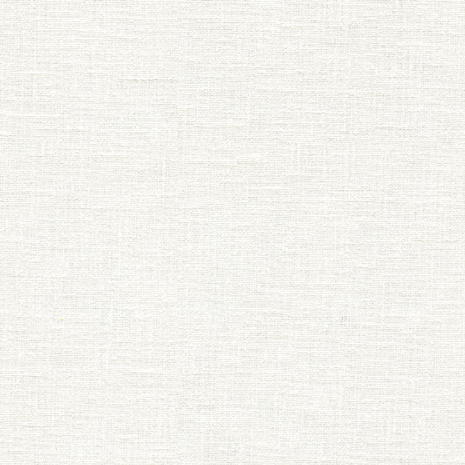 Kravet Basics Fabric 3783.101 in our sample Cotton 65%, Polyester 35% India See Sample Horizontal: See Sample and Vertical: See Sample 54 inches - My Fabric Connection -
