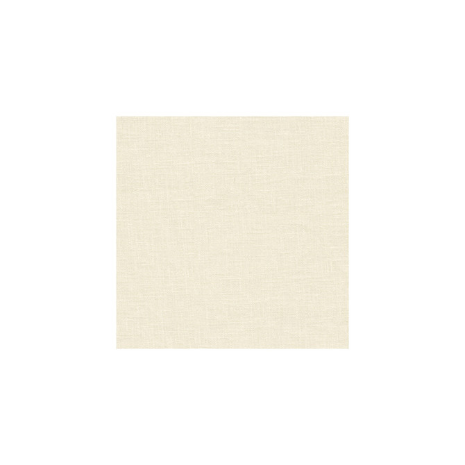 Kravet Basics Fabric 3783-1 - COTTON - 65%;POLYESTER - 35% India - Horizontal: - and Vertical: - 54 - My Fabric Connection -