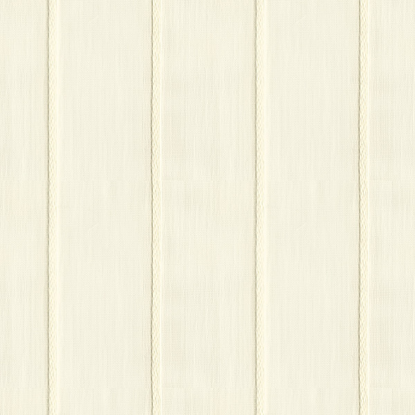 Kravet Basics Fabric 3753.1 our website for purchase Polyester 100% Turkey see sample Horizontal: 1 inch and Vertical: see sample 118 inches - My Fabric Connection -