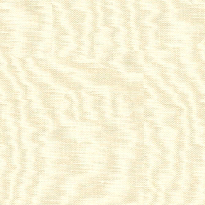 Kravet Basics Fabric 32707.1 - Linen 100% Korea, Republic of Medium H" -, V: - 54.5 inches - My Fabric Connection - Kravet Basics