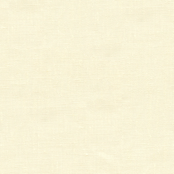 Kravet Basics Fabric 32707.1 our website for purchase Linen 100% Korea, Republic of Medium Horizontal: see sample and Vertical: see sample 54.5 inches - My Fabric Connection -