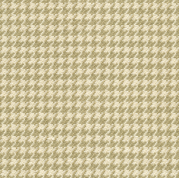 Kravet Basics Fabric 25086.606 - Cotton 100% India Medium H" -, V: - 54 inches - My Fabric Connection - Kravet Basics