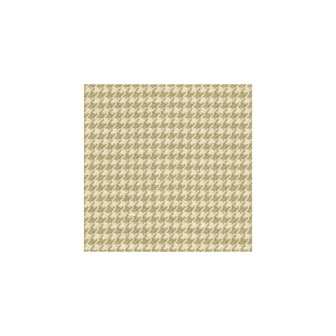 Kravet Basics Fabric 25086-606 COTTON - 100% India MEDIUM Horizontal: 0 and Vertical: 0 54 - My Fabric Connection -